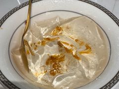 -喜聚薈·花膠雞海鮮火鍋(越秀店)