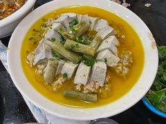 -绍兴名菜馆(可乐路店)