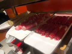 -海底捞火锅(亲子主题北金鹰店)