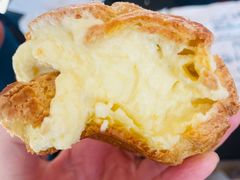 -西村叔叔的店·面包·甜品·蛋糕(崂山丽达店)