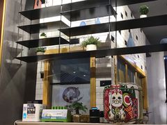 -京和风.日式家庭料理(京和风食堂大仓店)
