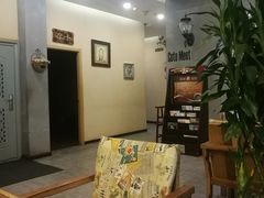 -YAFEE雅菲·粤菜·湘菜·融合菜(魏公村店)