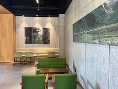 -山下C5cafe(惠通时代广场店)
