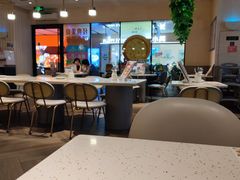 -必胜客(WOW中心城店)