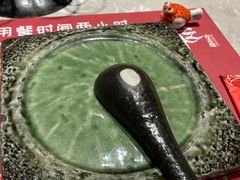 -空之介寿喜烧·和牛放题(恒隆广场店)