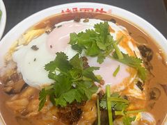 -双生肠粉(牌坊街总店)