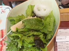 -1078號老北京涮肉(松柏店)