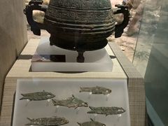 -中国农业博物馆