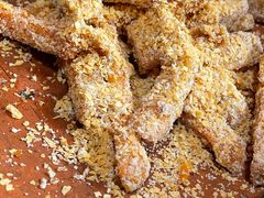 麦香芋头番薯-杨厝六十六农庄农舍(杨厝路店)