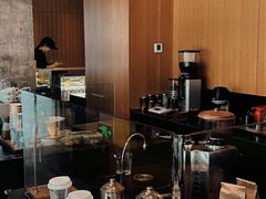-Soloist 独奏公司(798店)
