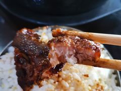 -洪兴砂锅·融合砂锅菜(三站店)