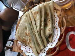 -三盛肥蛤(总店)