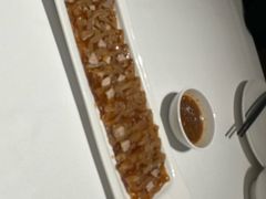 -金春禧(世茂国际广场店)