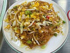 -曹掌柜小酒馆烧烤集团(宾川路店)