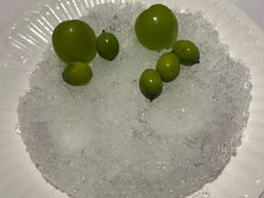 -南麓·浙里(外滩店)