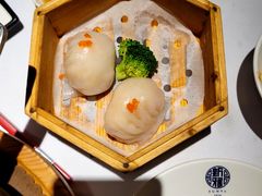 -新雅(丰盛里店)