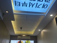 -长顺参鸡汤店(西塔总店)