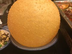 -苏浙徽·江南荟·本味融合菜(相城方圆里店)