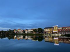 -木子人家(小桂湖店)