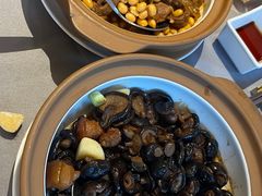 -徐记海鲜·宴会(大唐西市|丰庆店)