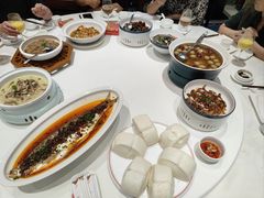 -西湖楼禧园·宴会聚餐(三一大道店)