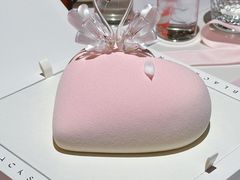-洛缦音乐餐厅(工业展览馆万象城店)