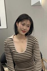 -COSMO PRO造型