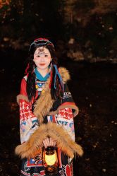 -小红帽摄影(丽江店)