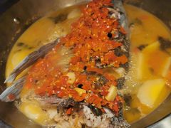 -印湘·剁椒鱼头(安宁庄店)
