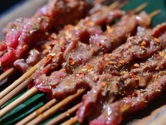 -老表记广西宵夜螺蛳鸭脚煲(西大店)