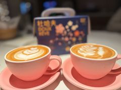 -Solo(衡山路店)