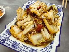 -海碗居(增光路店)