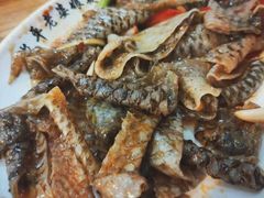 -长平老姿娘夜粥(平东一街店)