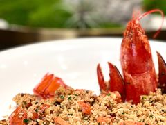 -九重天大饭店(北大街店)