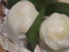 招牌虾饺妹-虾饺妹·酒家(金碧店)
