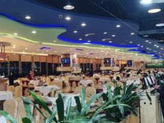 -渔民新村(番禺总店)