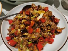 -巷子里小酒馆(繁荣路店)