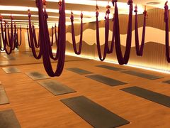 -W FITNESS 威尔仕健身·游泳(老西门新苑店)