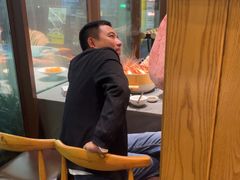 -海鲜e族(马王堆店)