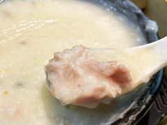 -點無缺茶楼·海鲜酒家(世博店)
