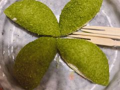-一号铺子·大炉茶