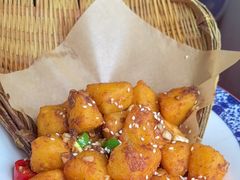 -杨记隆府(白象街店)
