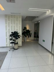 -魔型社烫染店