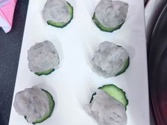 -裕德孚·非遗手切涮羊肉(东直门内大街店)