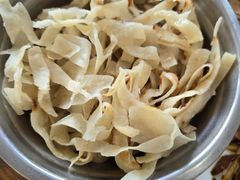 -清真马杰山牛肉汤馆