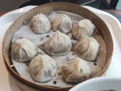 -同心楼(解放北路店)