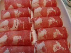 -俏媳妇火锅(宽窄巷子店)