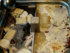 -海底捞火锅(长沙华创国际广场店)