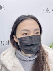 -JONMAVIN·美学