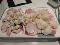 -椰客·海南椰子鸡(新塘永旺梦乐城店)